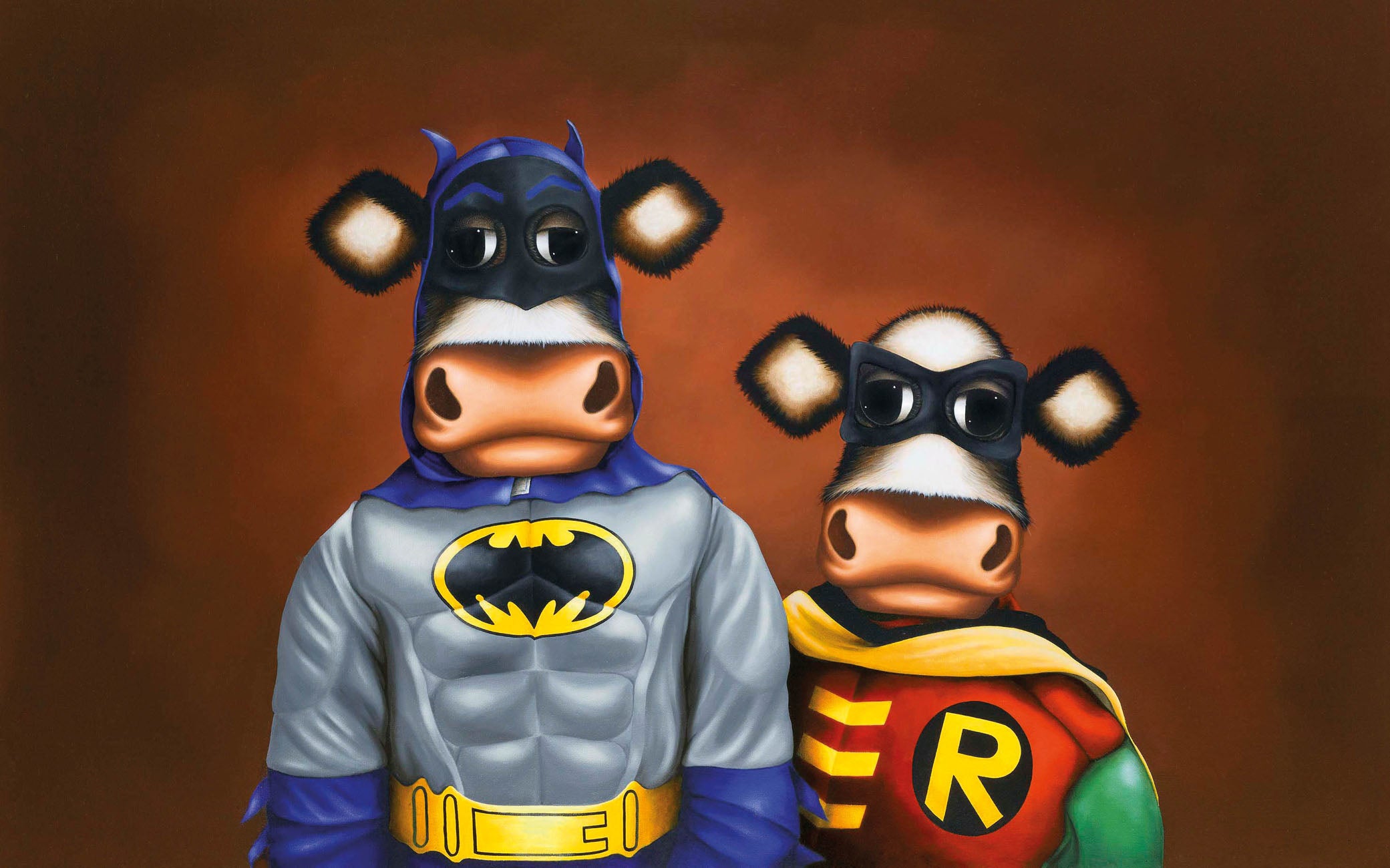 csh we can be heroes r1