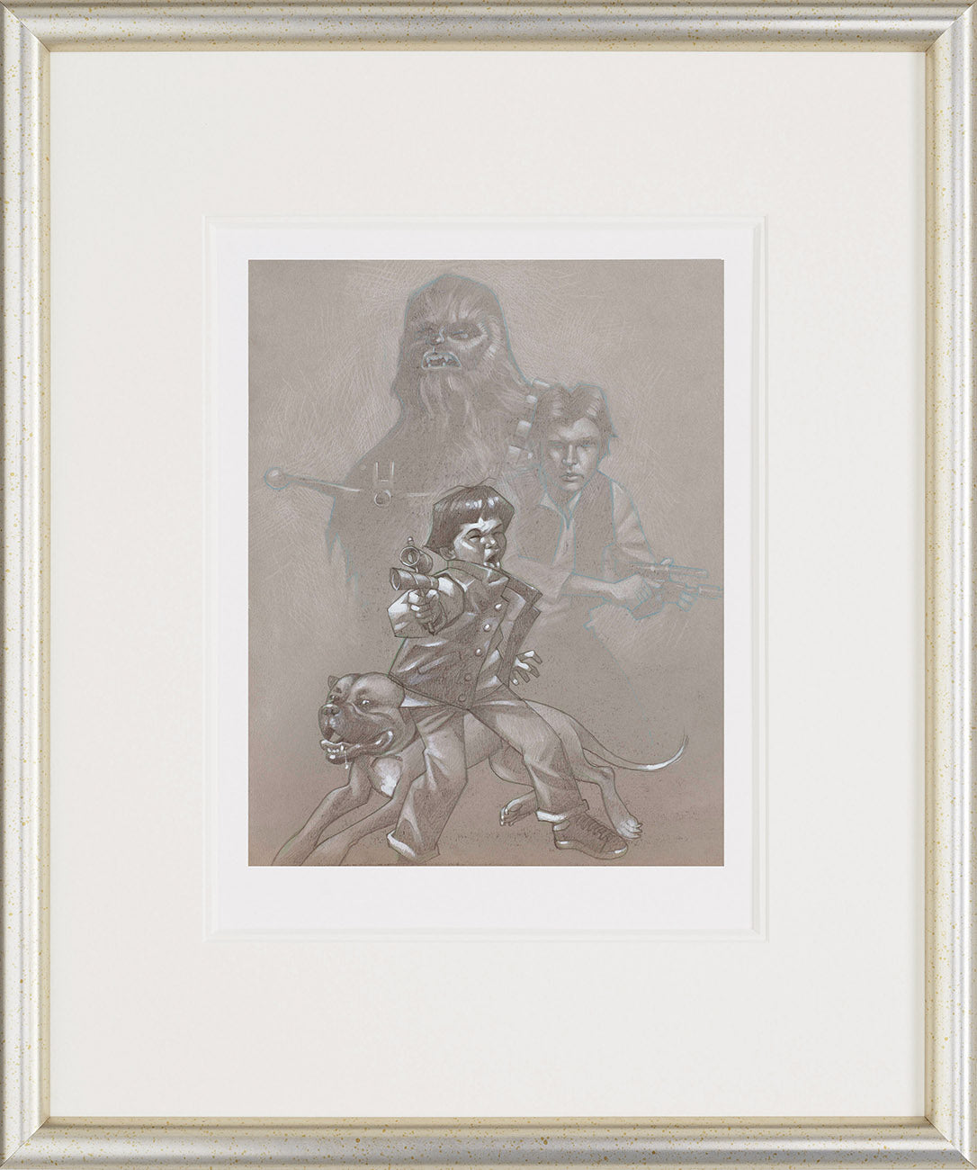 davison chewy kid sketch r1 F