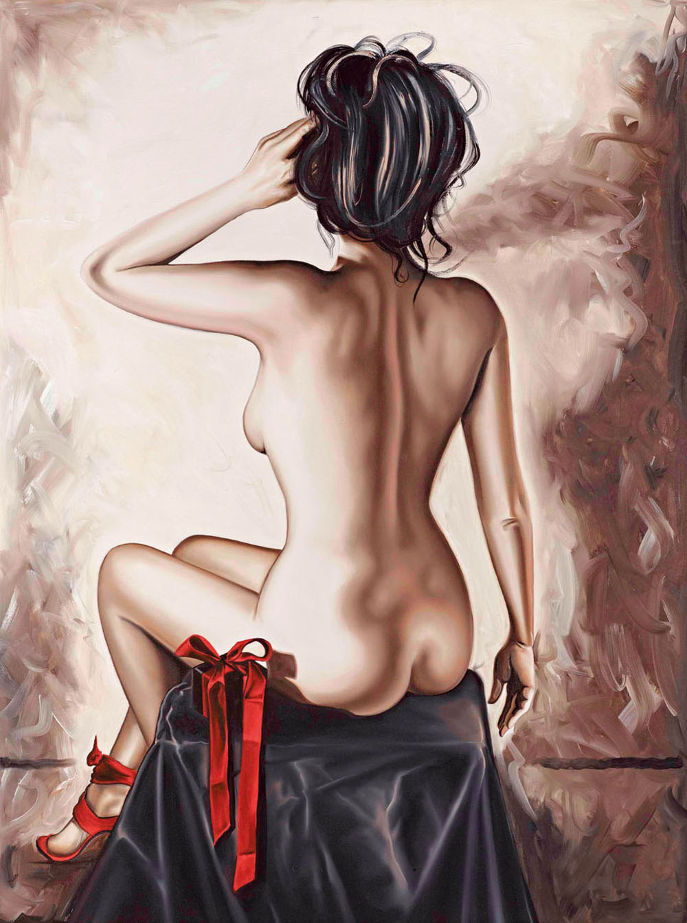 ddgc35 provocateur r1