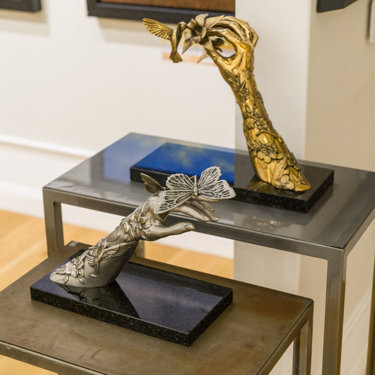 Derby Gallery Sep 2023 28 