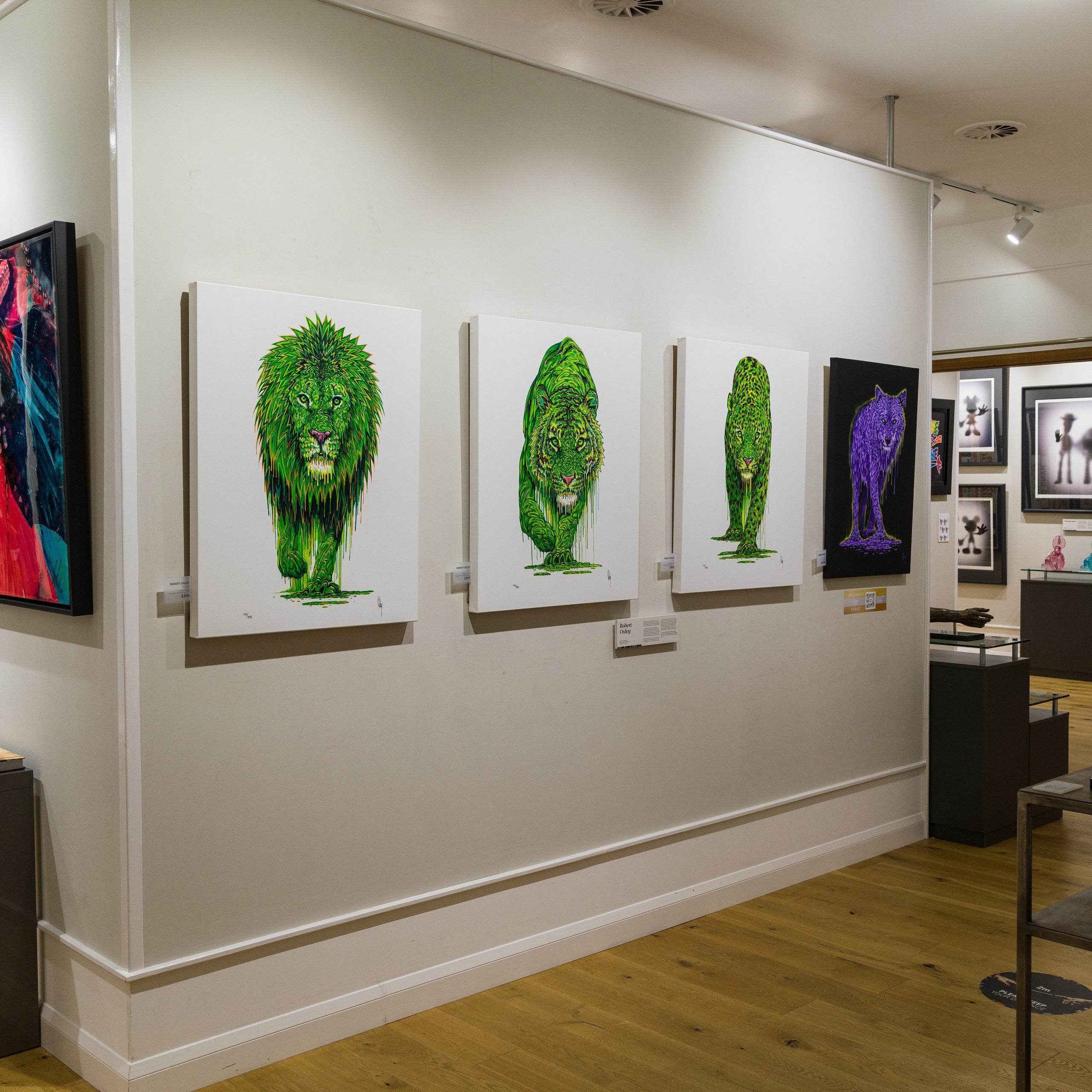 Derby Gallery Sep 2023 32 