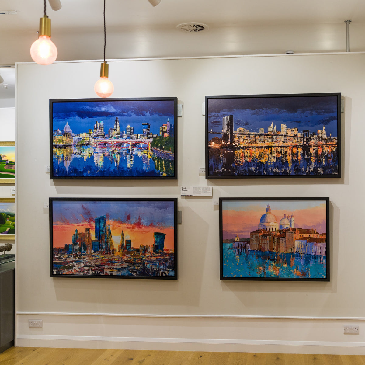 Derby Gallery Sep 2023 38 