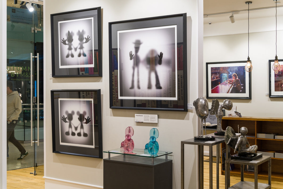 Derby Gallery Sep 2023 47 