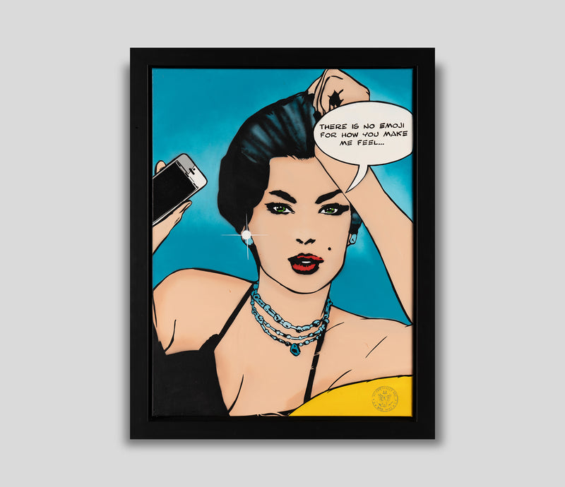 DIE ORI POR 11746 1 No Emoji 