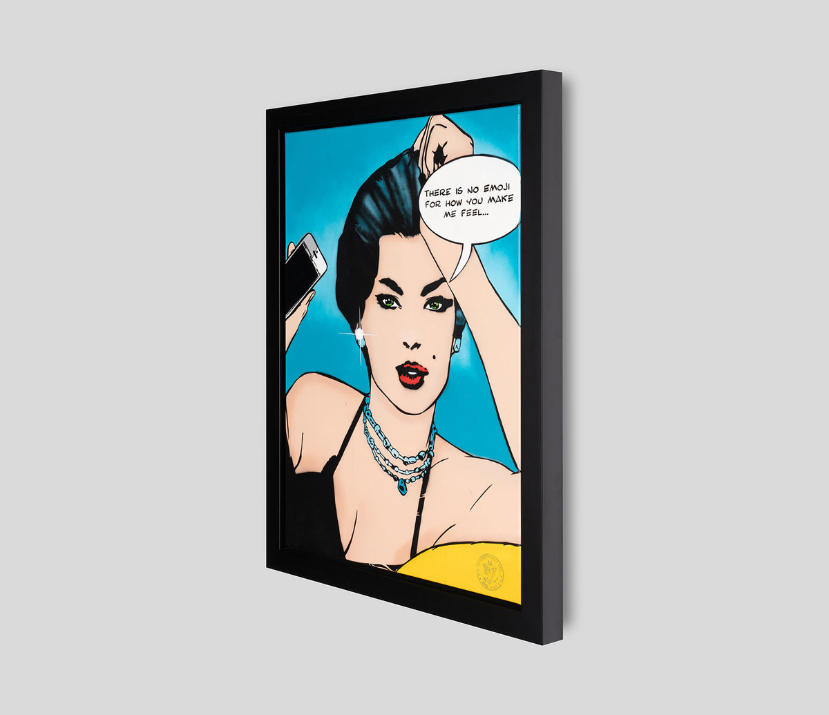 DIE ORI POR 11746 2 No Emoji 