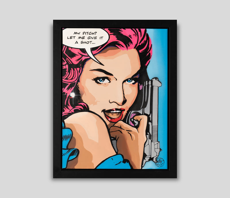 DIE ORI POR 12236 1 My Pitch 