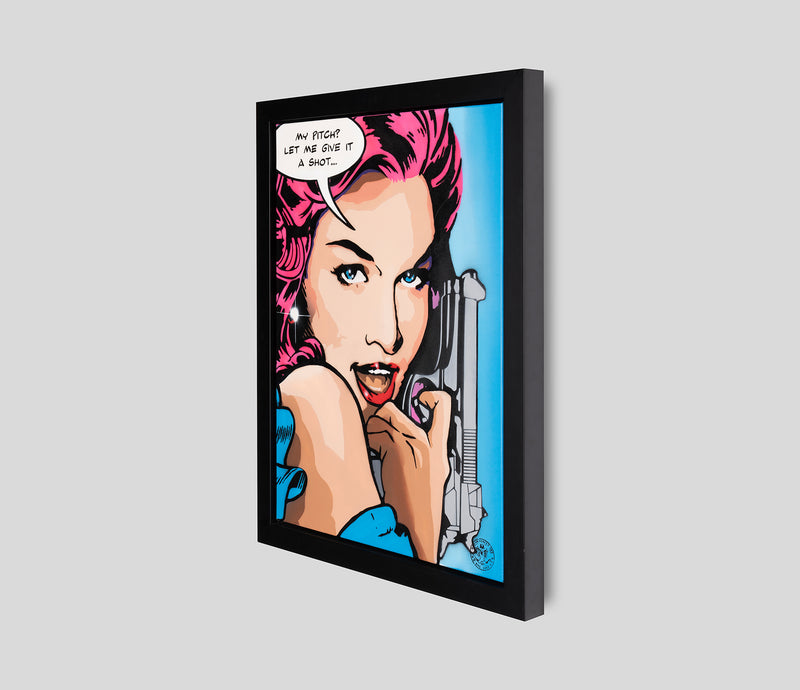 DIE ORI POR 12236 2 My Pitch 