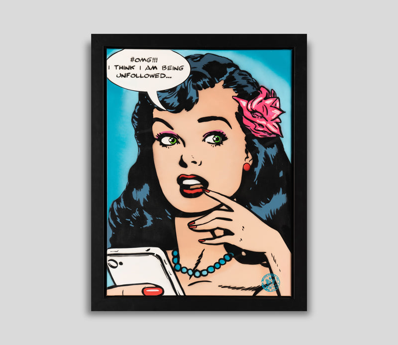 DIE ORI POR 12250 1 OMG 5868x5093 