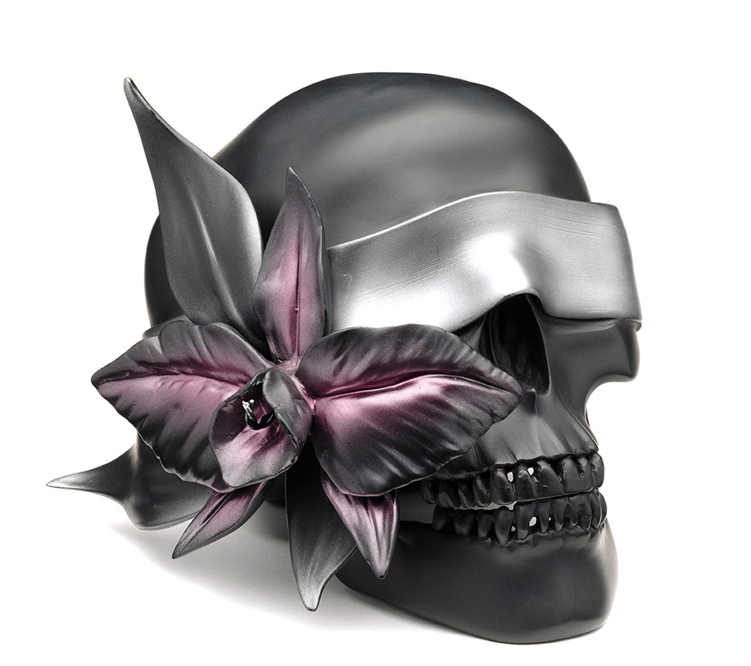 DLA OPEN YOUR SENSES B3232323