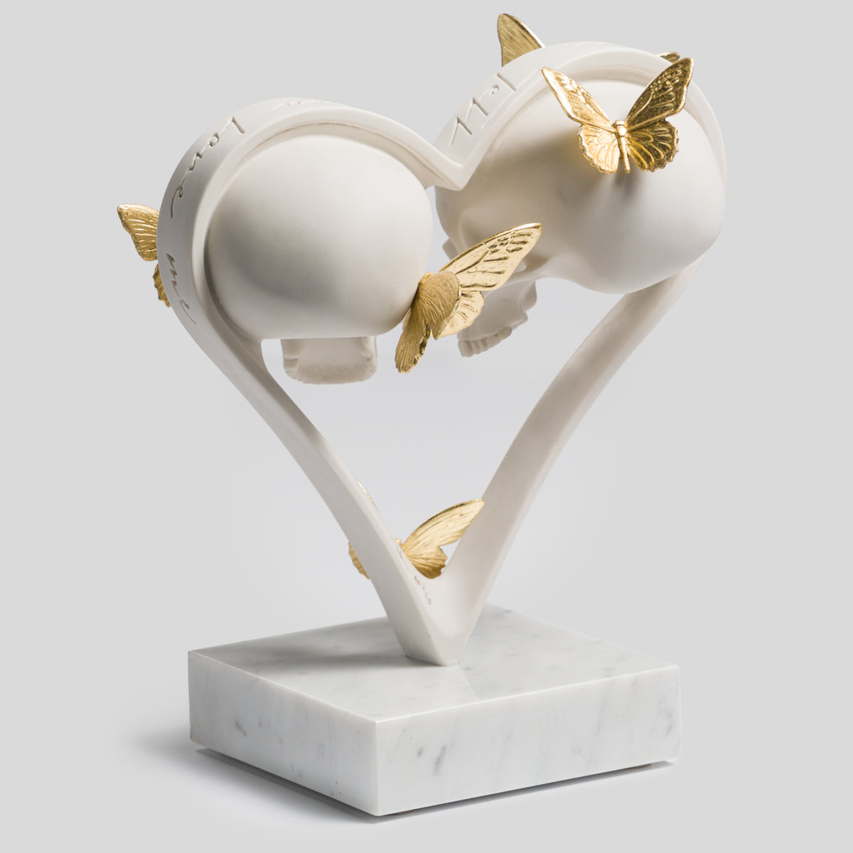 DLN 4 Look At Me Tell Me What You Love Edit 