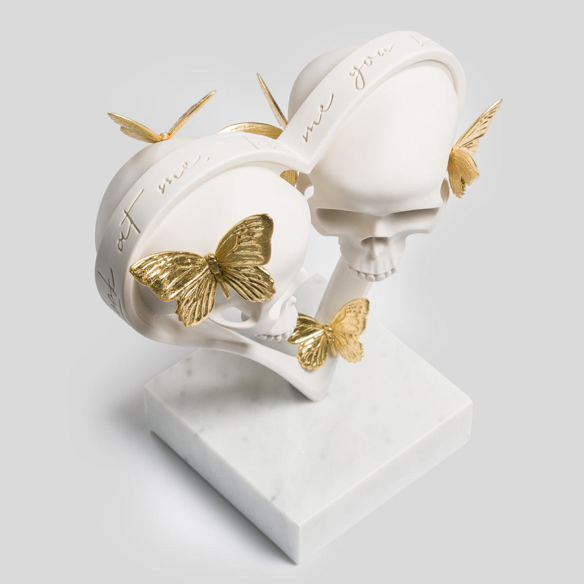 DLN 5 Look At Me Tell Me What You Love Edit 