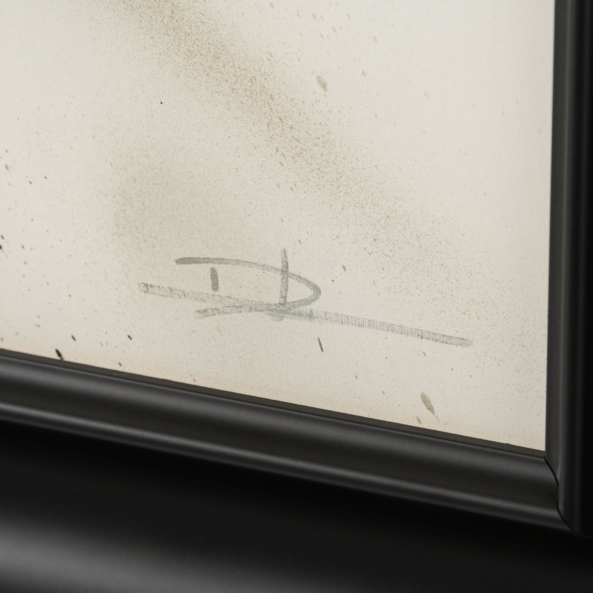 DLN Apollo and Artemis (Teal) 2 