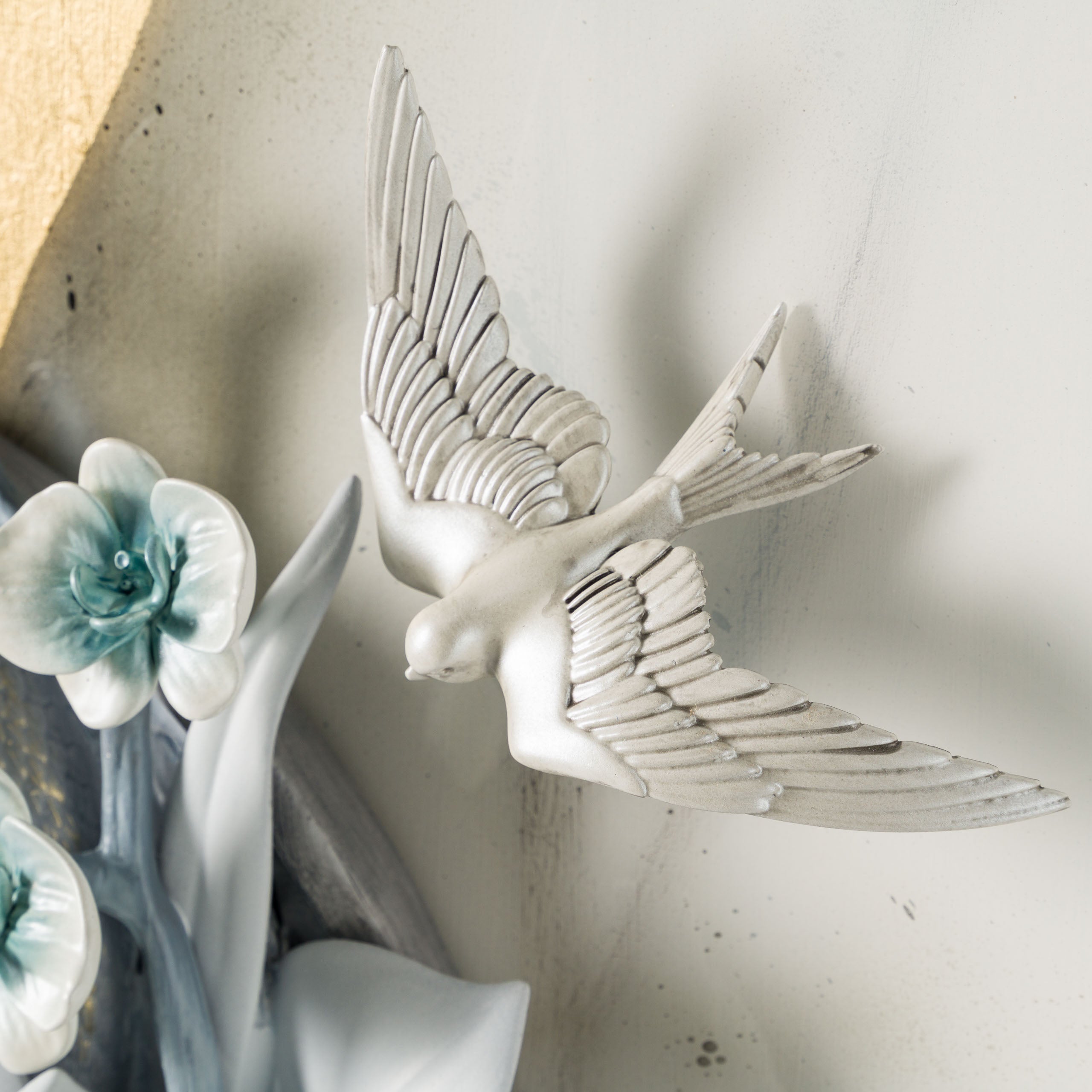 DLN Apollo and Artemis (Teal) 3 