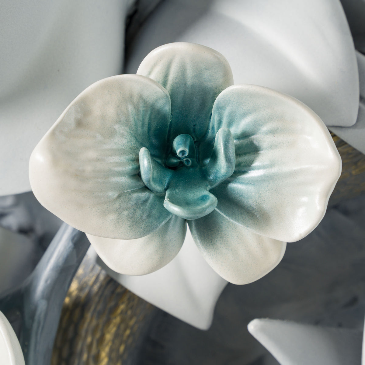 DLN Apollo and Artemis (Teal) 8 