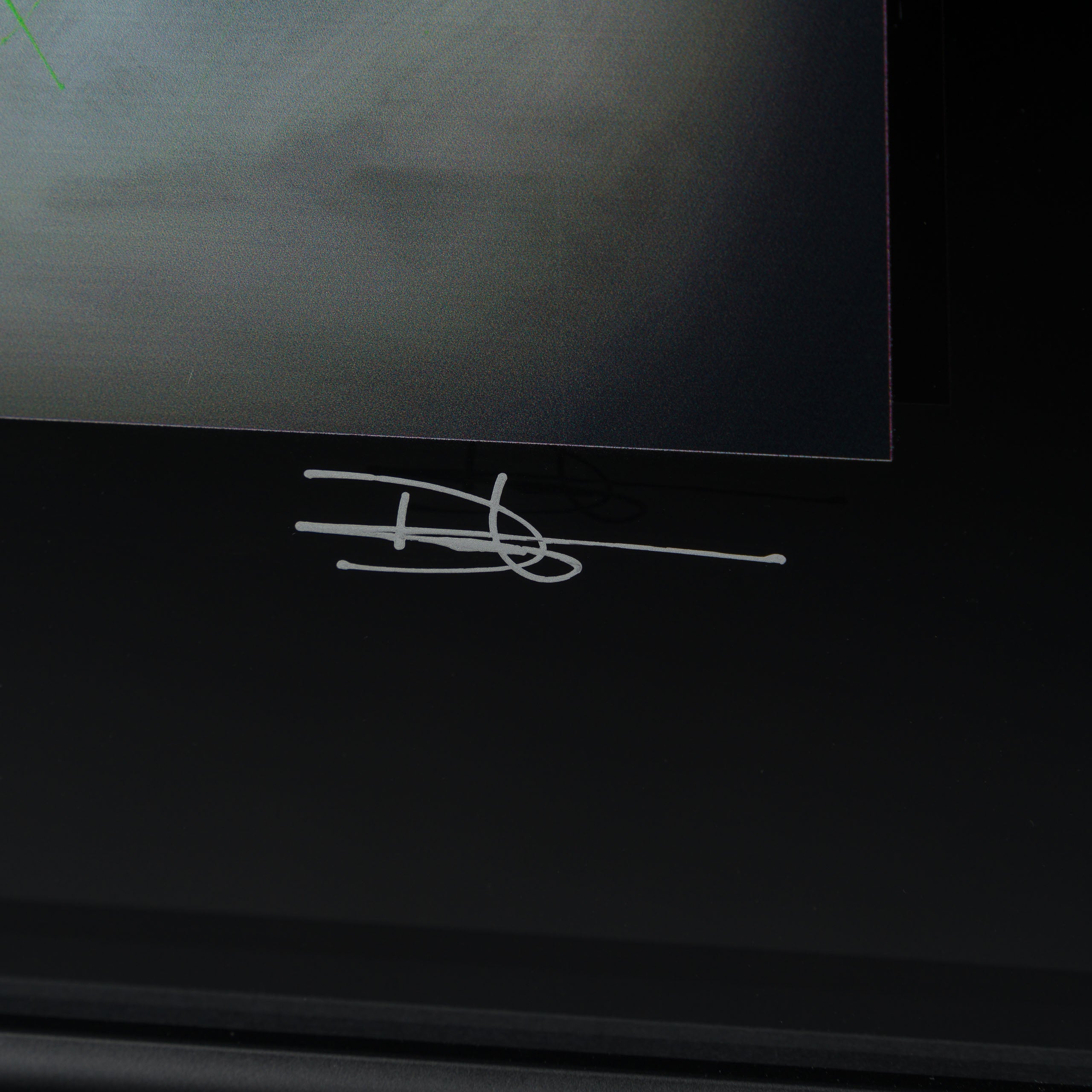 Product image 1 for dan-lane-heavy-is-the-head-that-wears-the-crown-marble