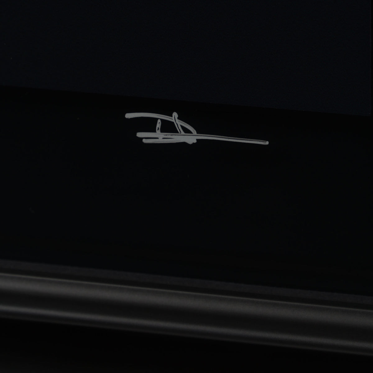 Product image 1 for dan-lane-money-only-goes-so-far-love-is-infinite