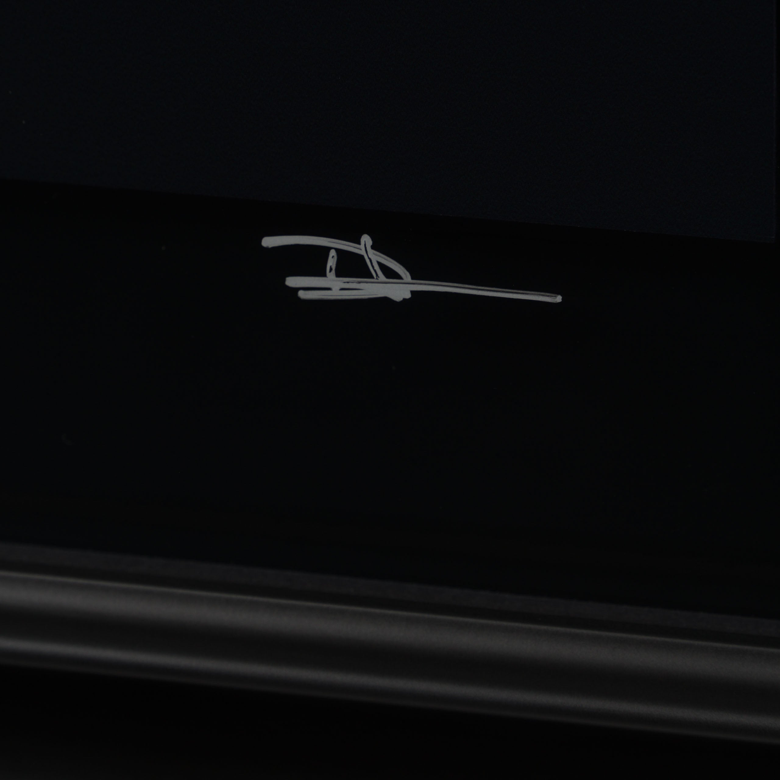 Product image 1 for dan-lane-money-only-goes-so-far-love-is-infinite