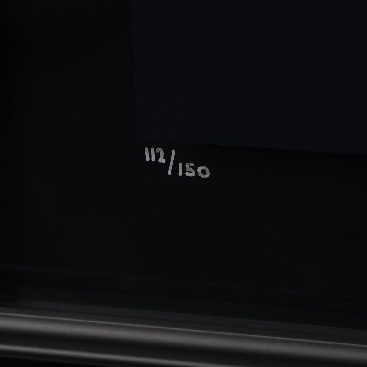 DLN Money Only Goes So Far Love Is Infinite 4 