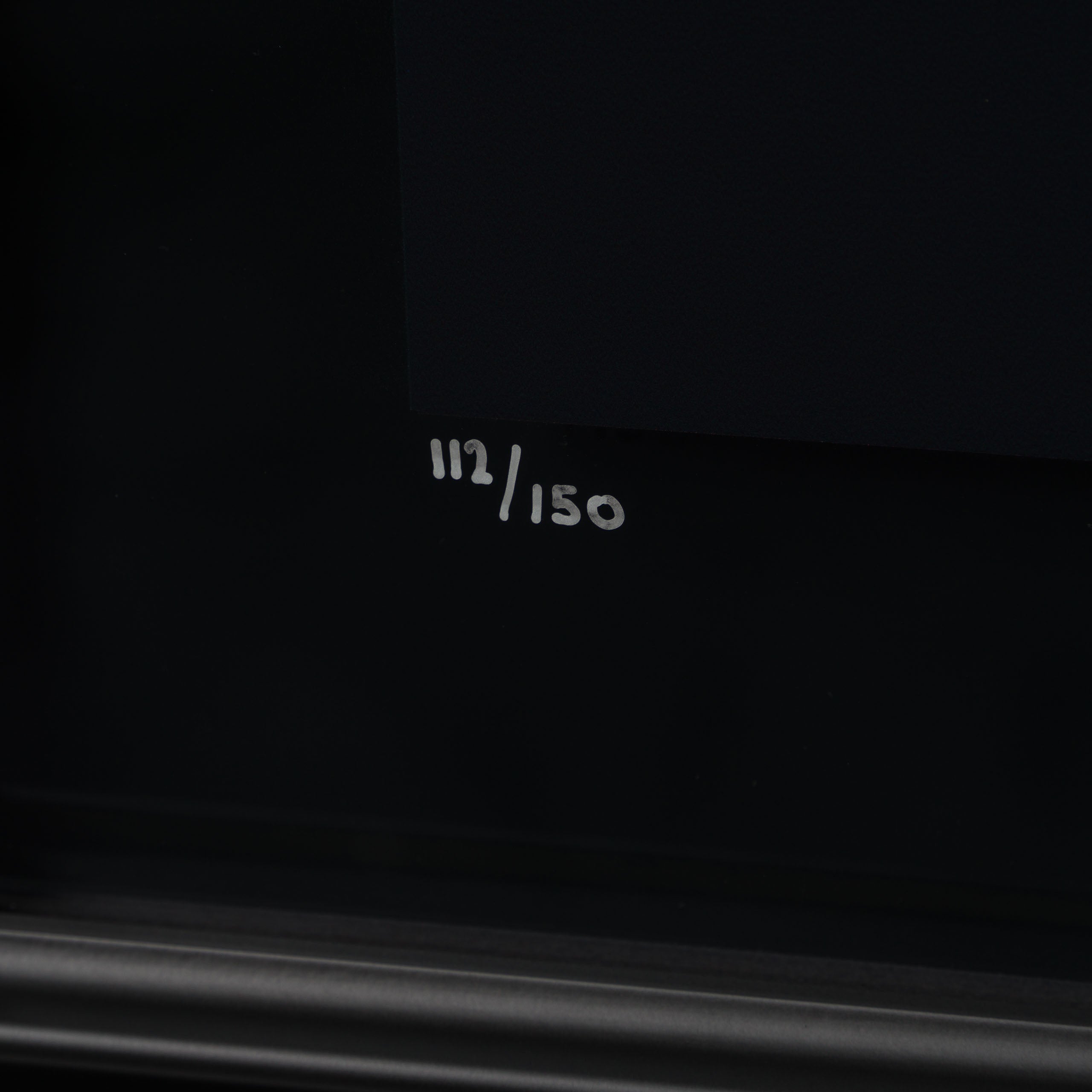 DLN Money Only Goes So Far Love Is Infinite 4 