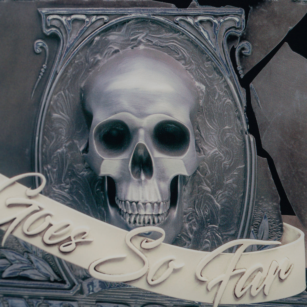 Product image 3 for dan-lane-money-only-goes-so-far-love-is-infinite