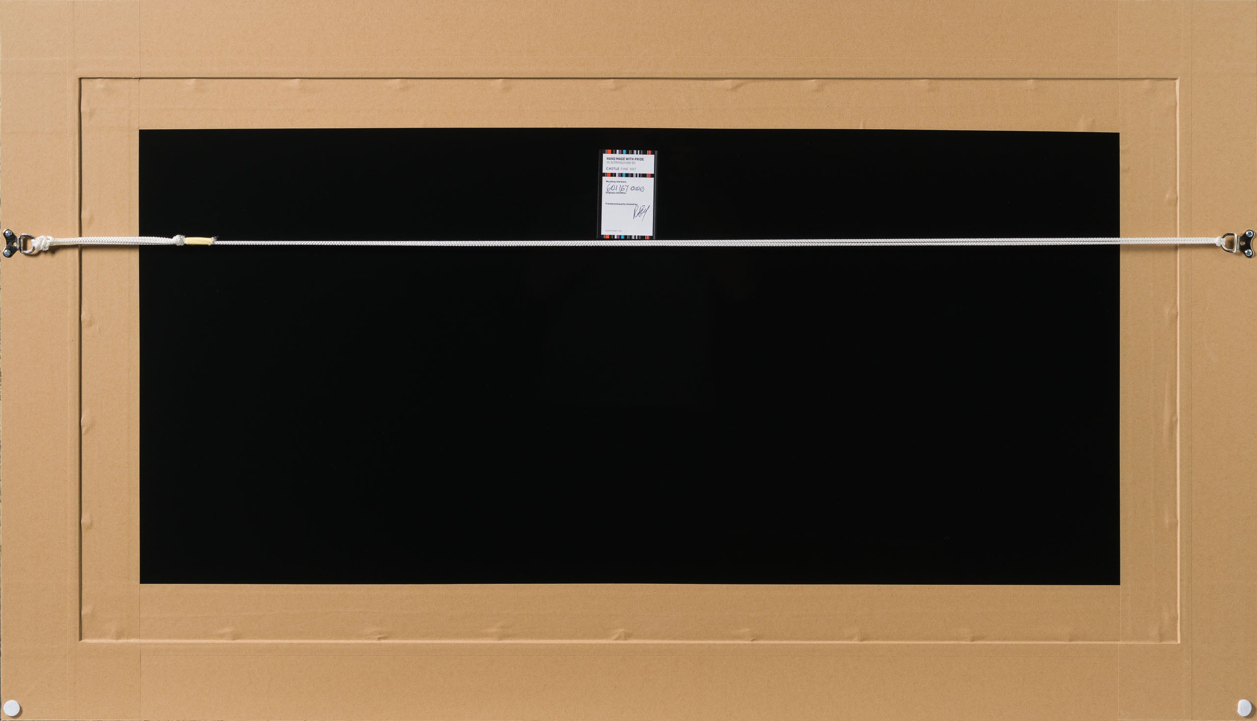 DLN Money Only Goes So Far Love Is Infinite 8 