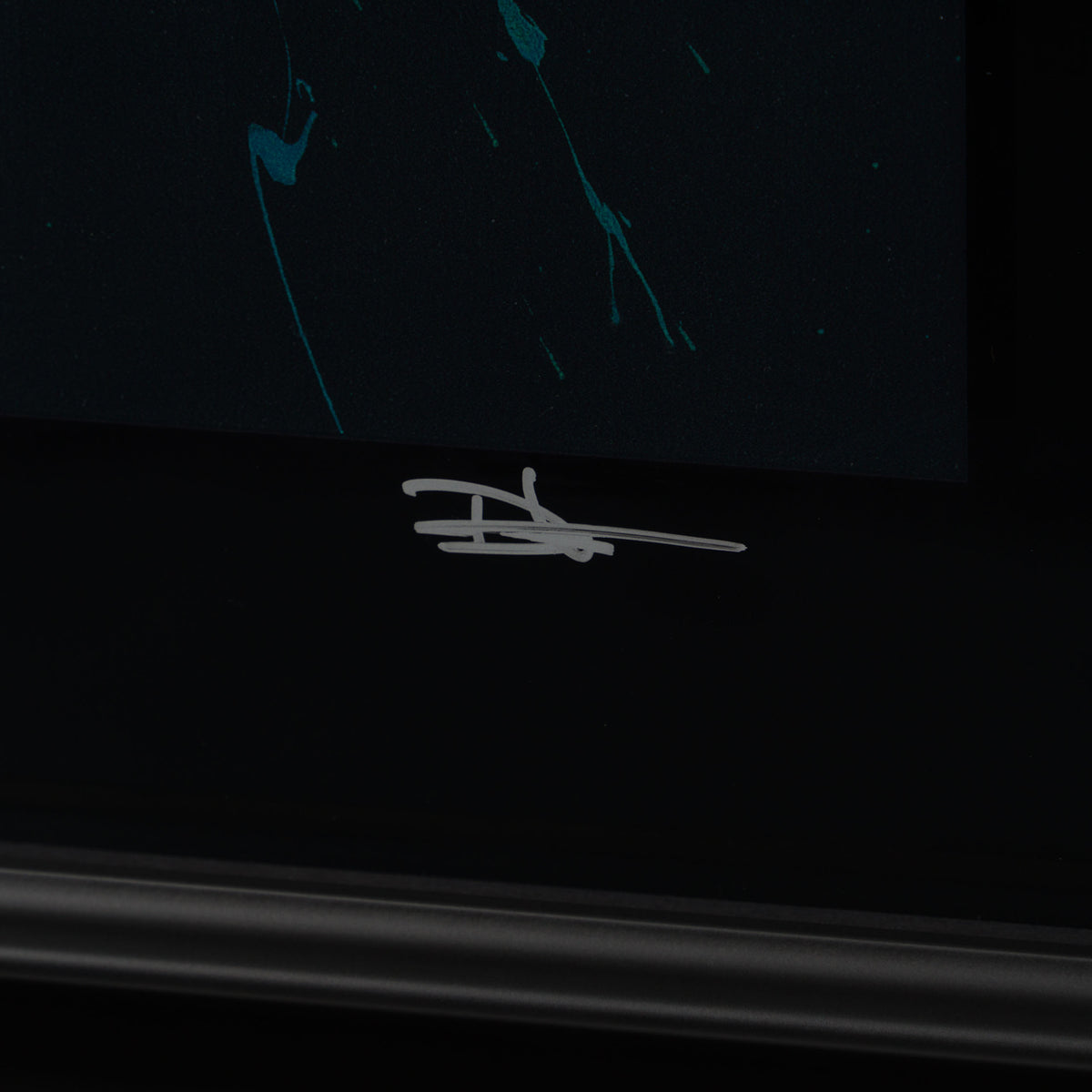 Product image 1 for dan-lane-not-all-queens-wear-a-crown