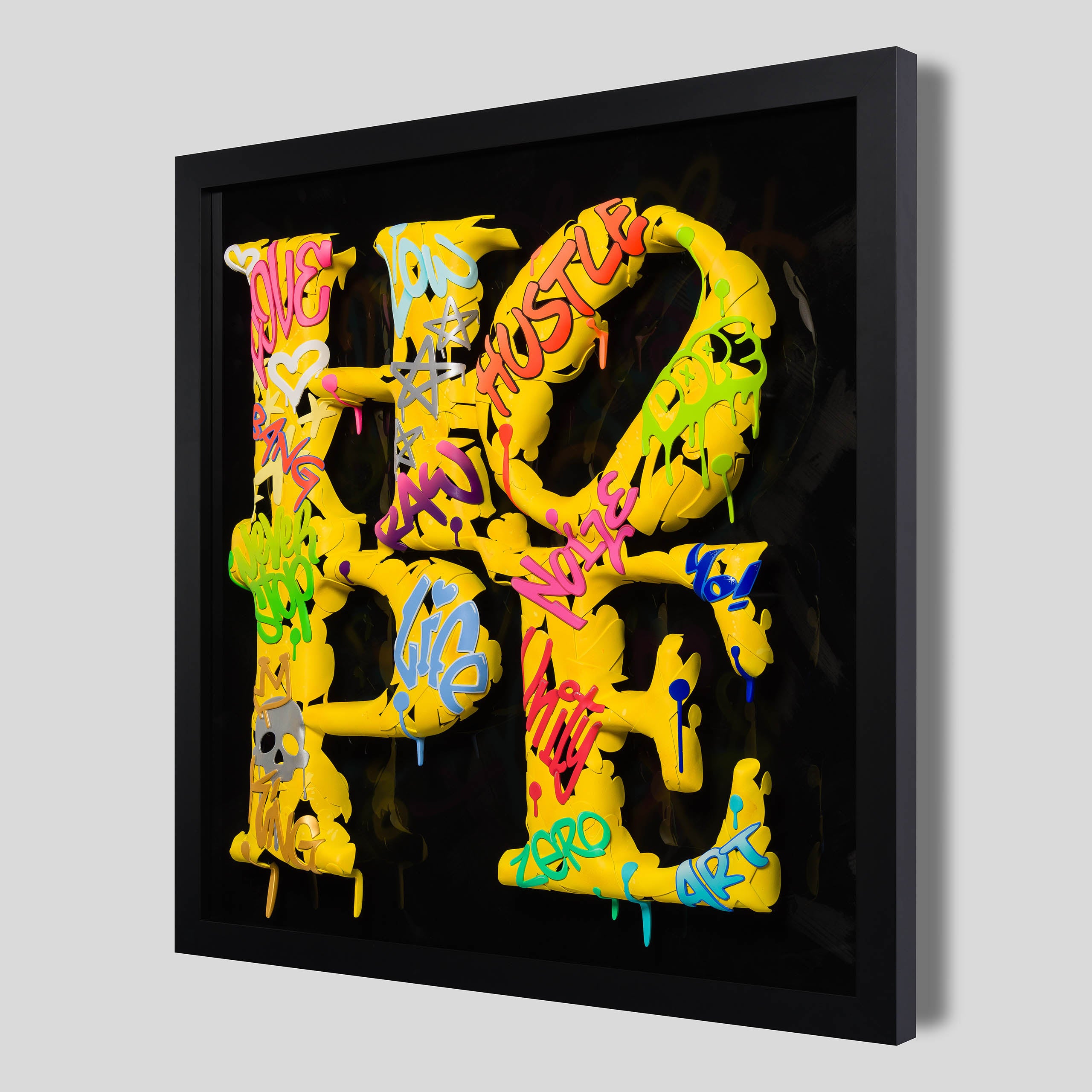 DLN ORI POR 27854 2 Hope   Other Stuff 