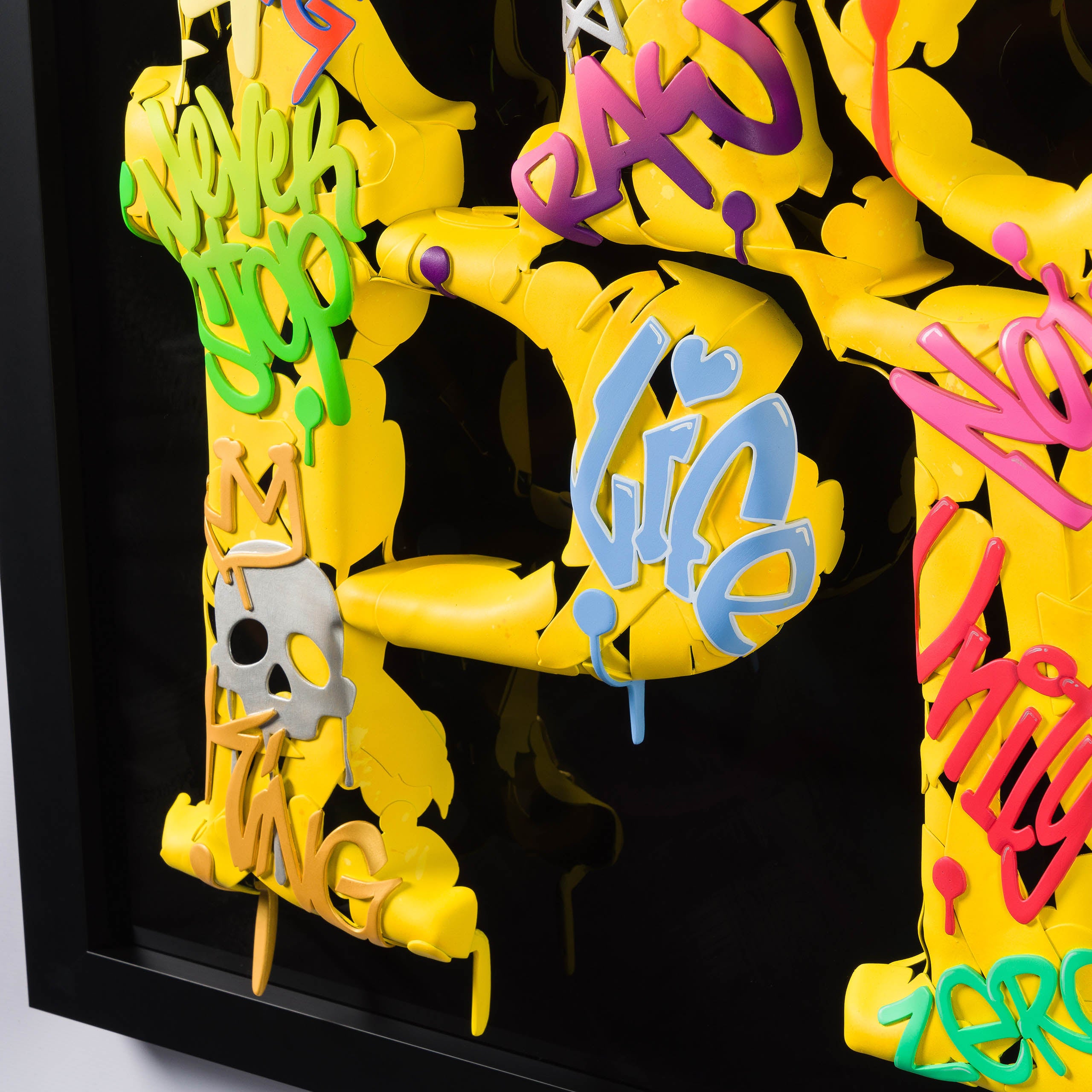 DLN ORI POR 27854 6 Hope   Other Stuff 