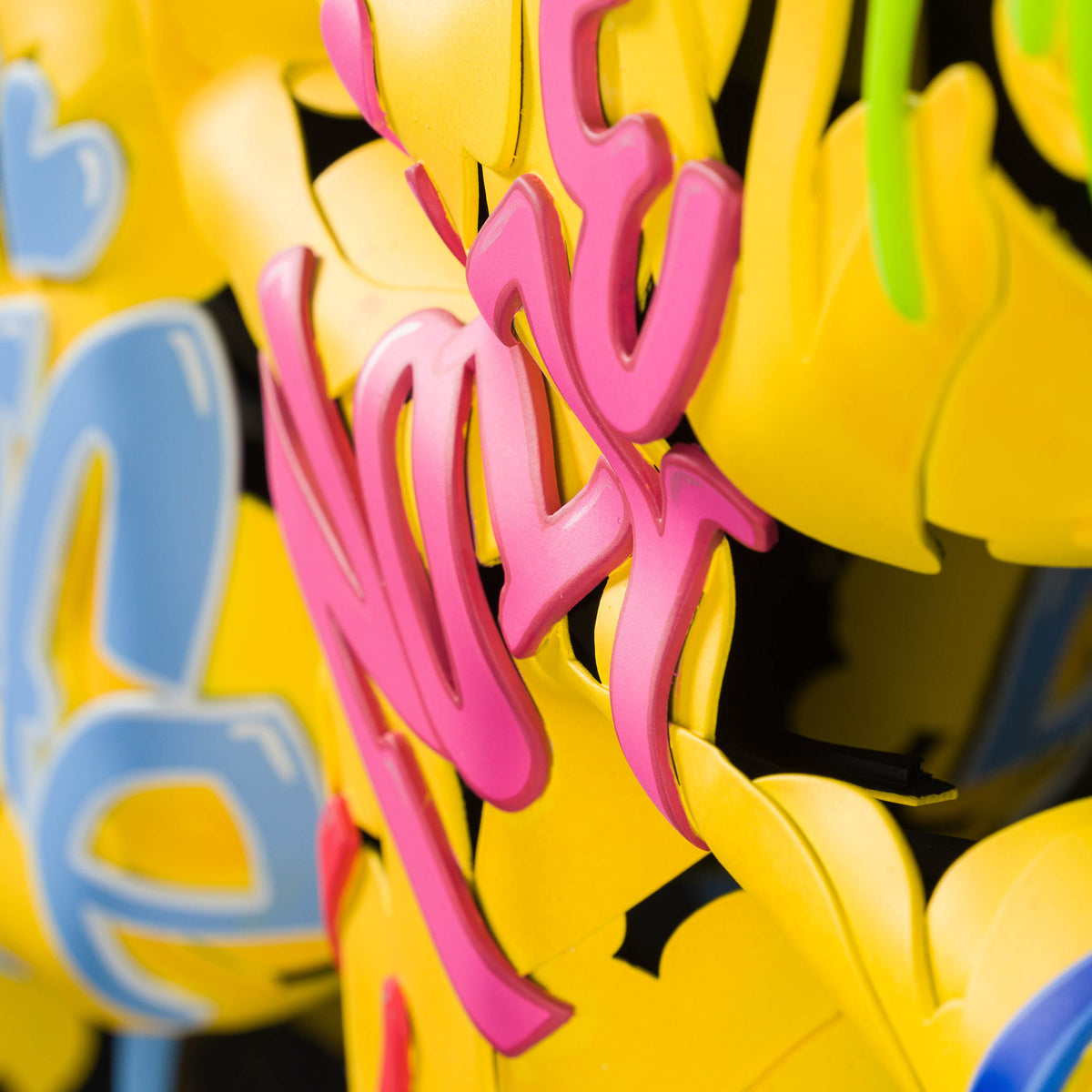 DLN ORI POR 27854 8 Hope   Other Stuff 