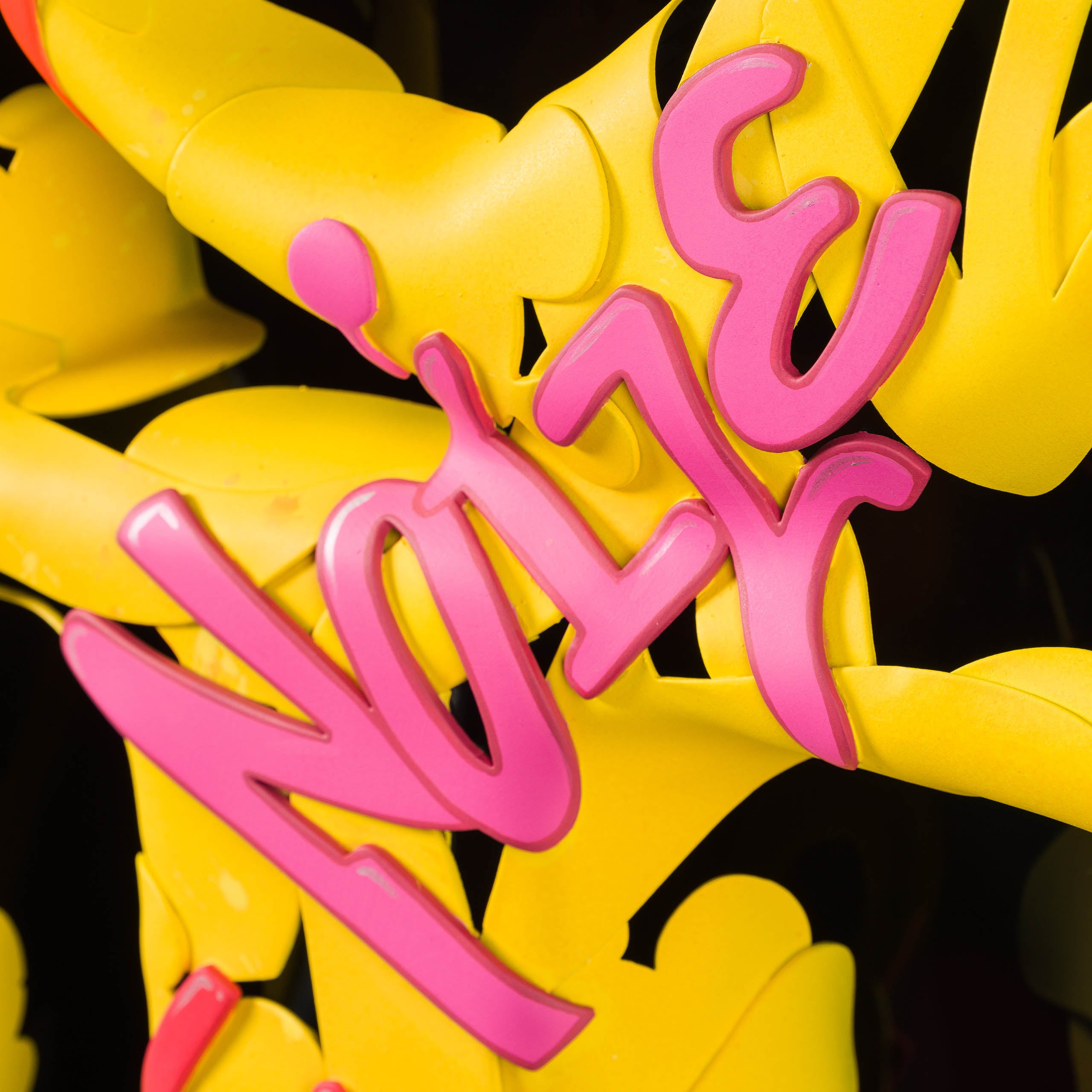 DLN ORI POR 27854 9 Hope   Other Stuff 