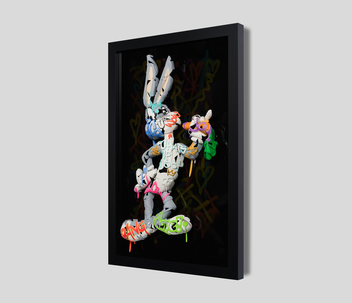 DLN ORI POR 28530 2 What s Up Doc  