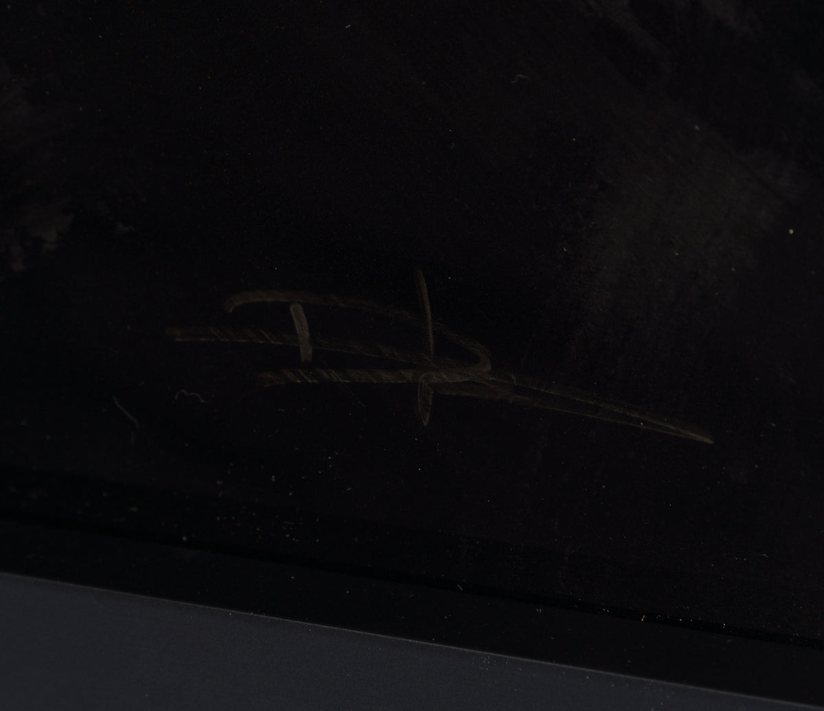 DLN ORI POR 28530 5 What s Up Doc  