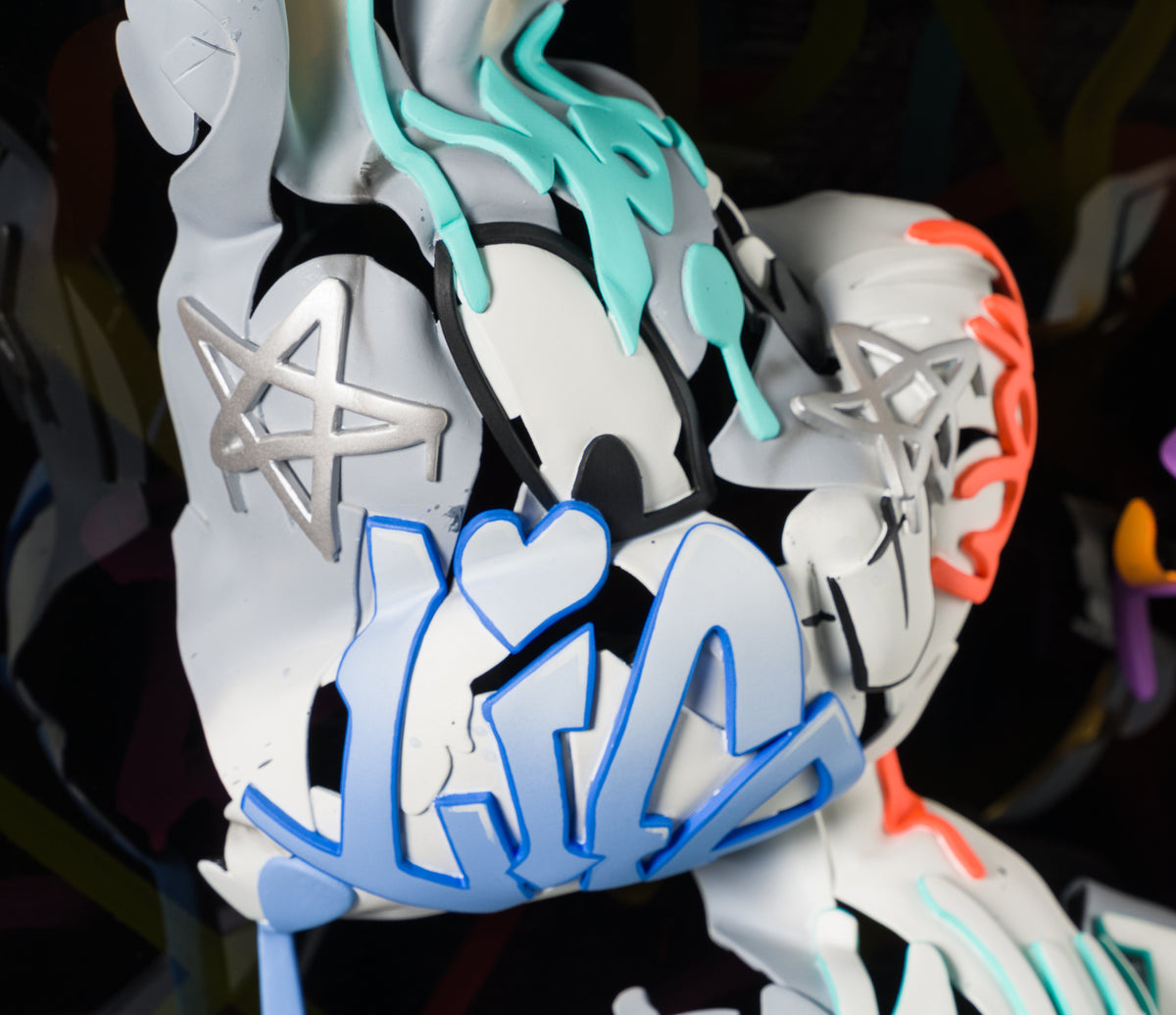 DLN ORI POR 28530 6 What s Up Doc  