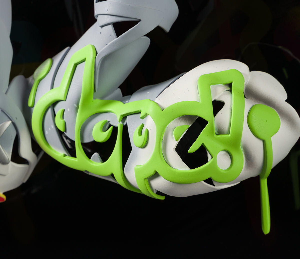 DLN ORI POR 28530 7 What s Up Doc  