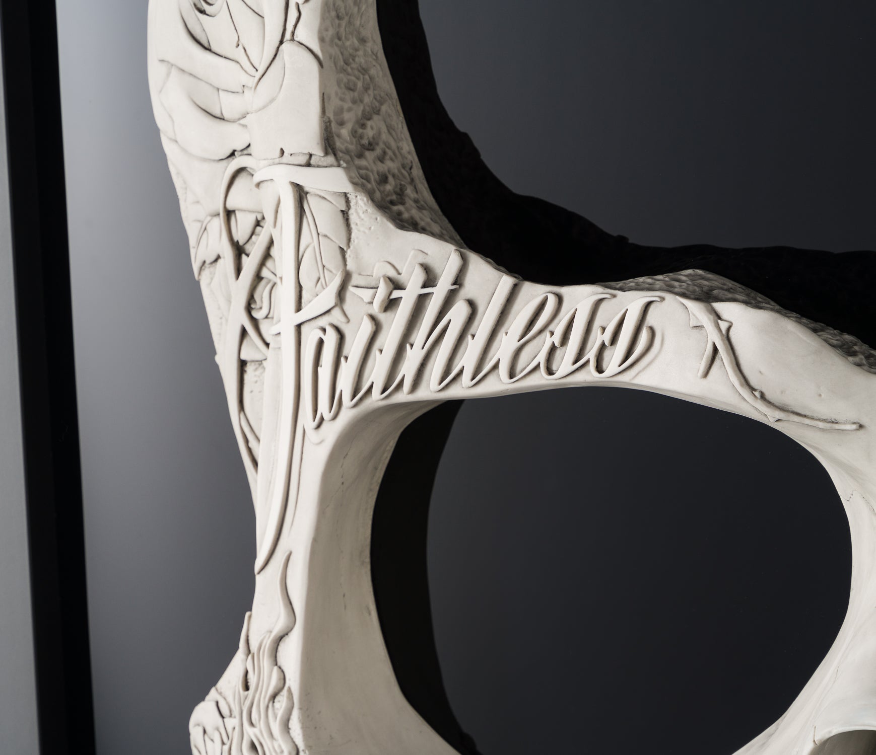 DLN ORI POR 29171 10 Faithless (Antique Marble) 