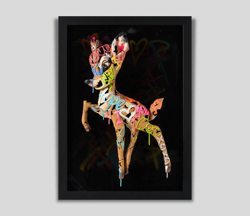 DLN ORI POR 29174 1 Bambi 