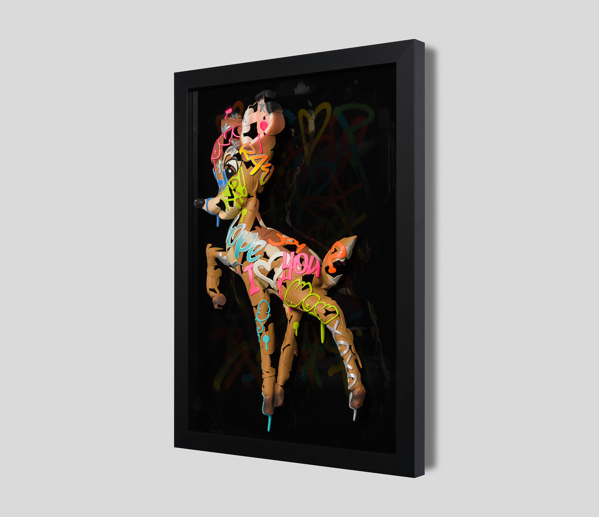 DLN ORI POR 29174 2 Bambi 