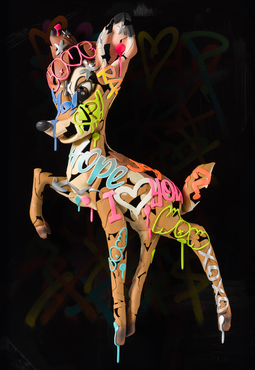 DLN ORI POR 29174 3 Bambi 