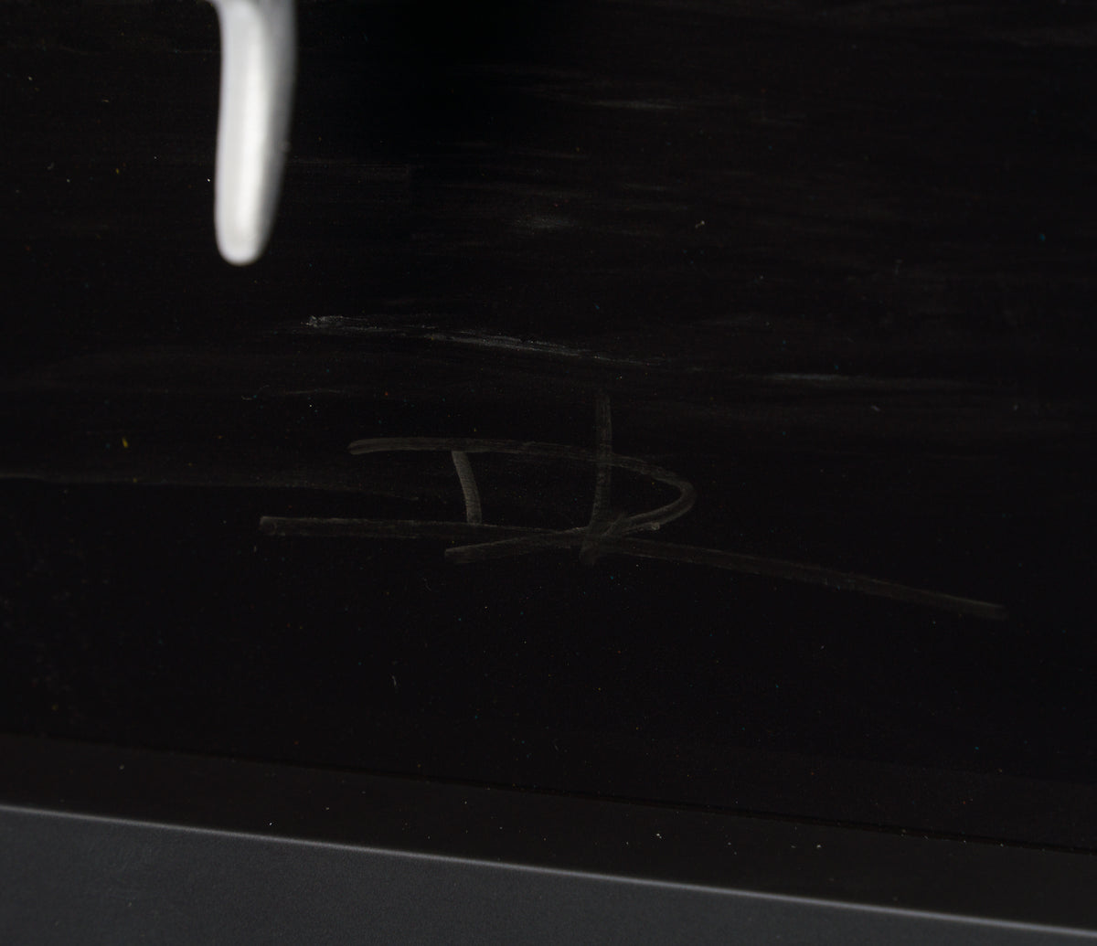 DLN ORI POR 29174 5 Bambi 