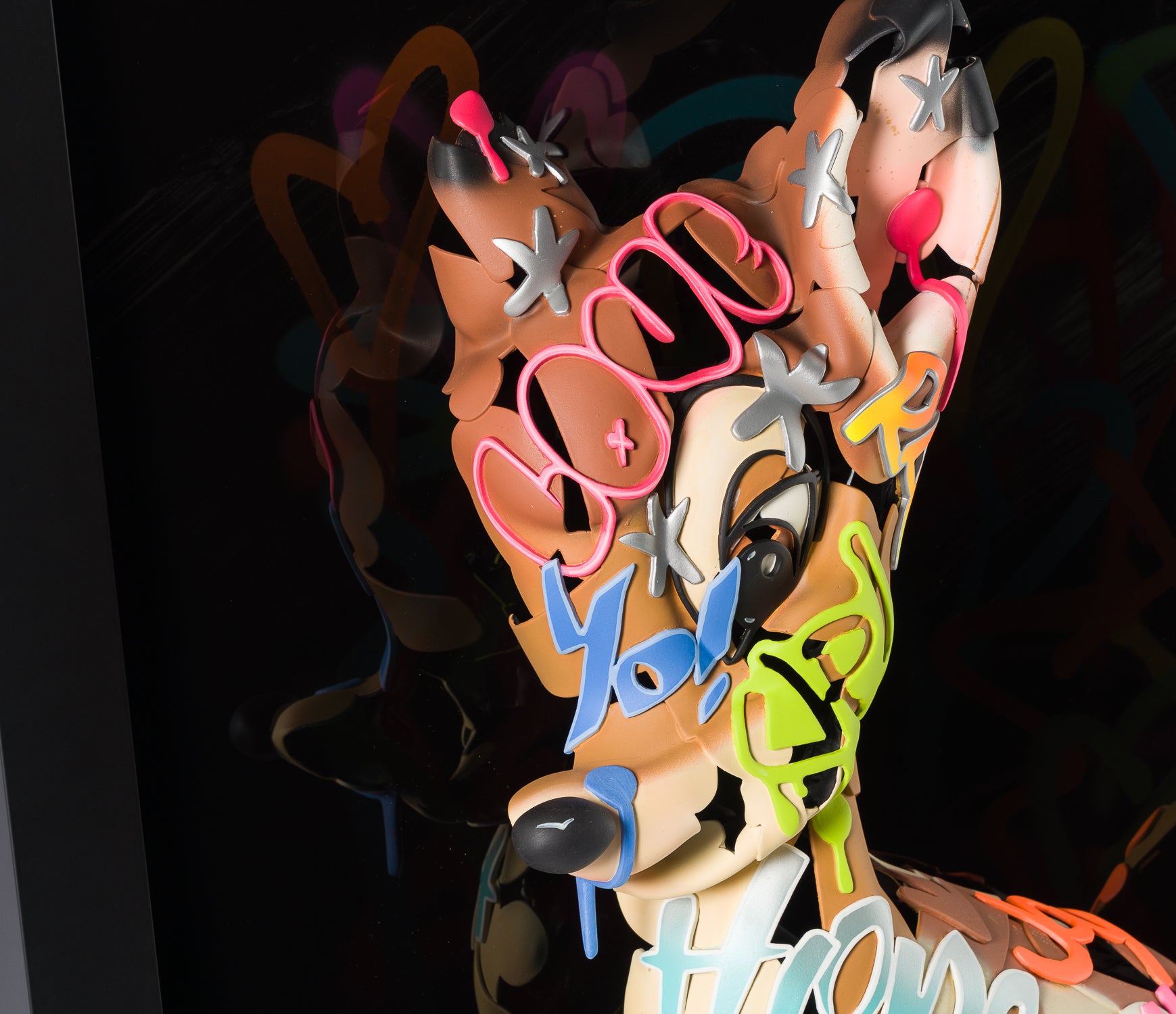 DLN ORI POR 29174 6 Bambi 