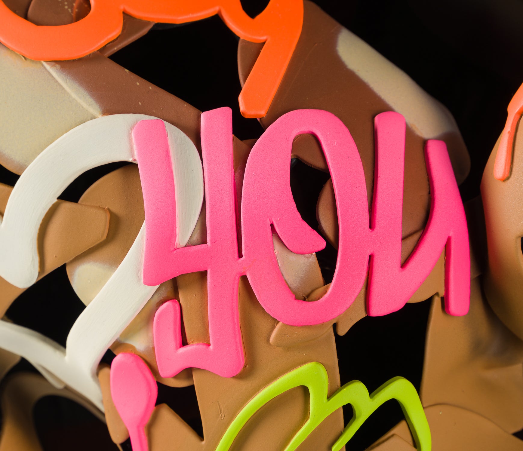 DLN ORI POR 29174 7 Bambi 