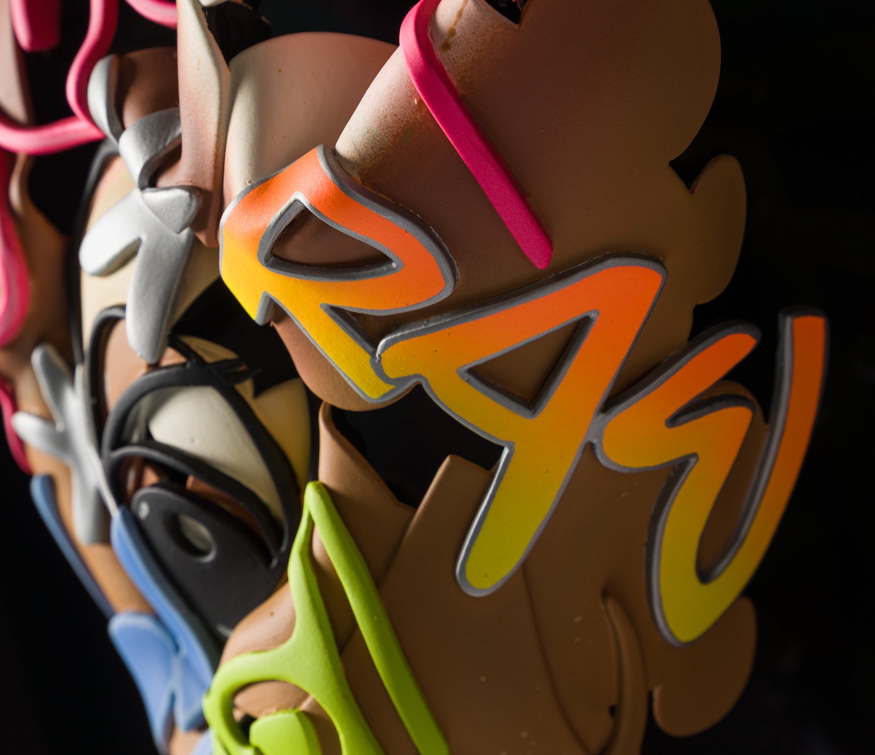 DLN ORI POR 29174 8 Bambi 