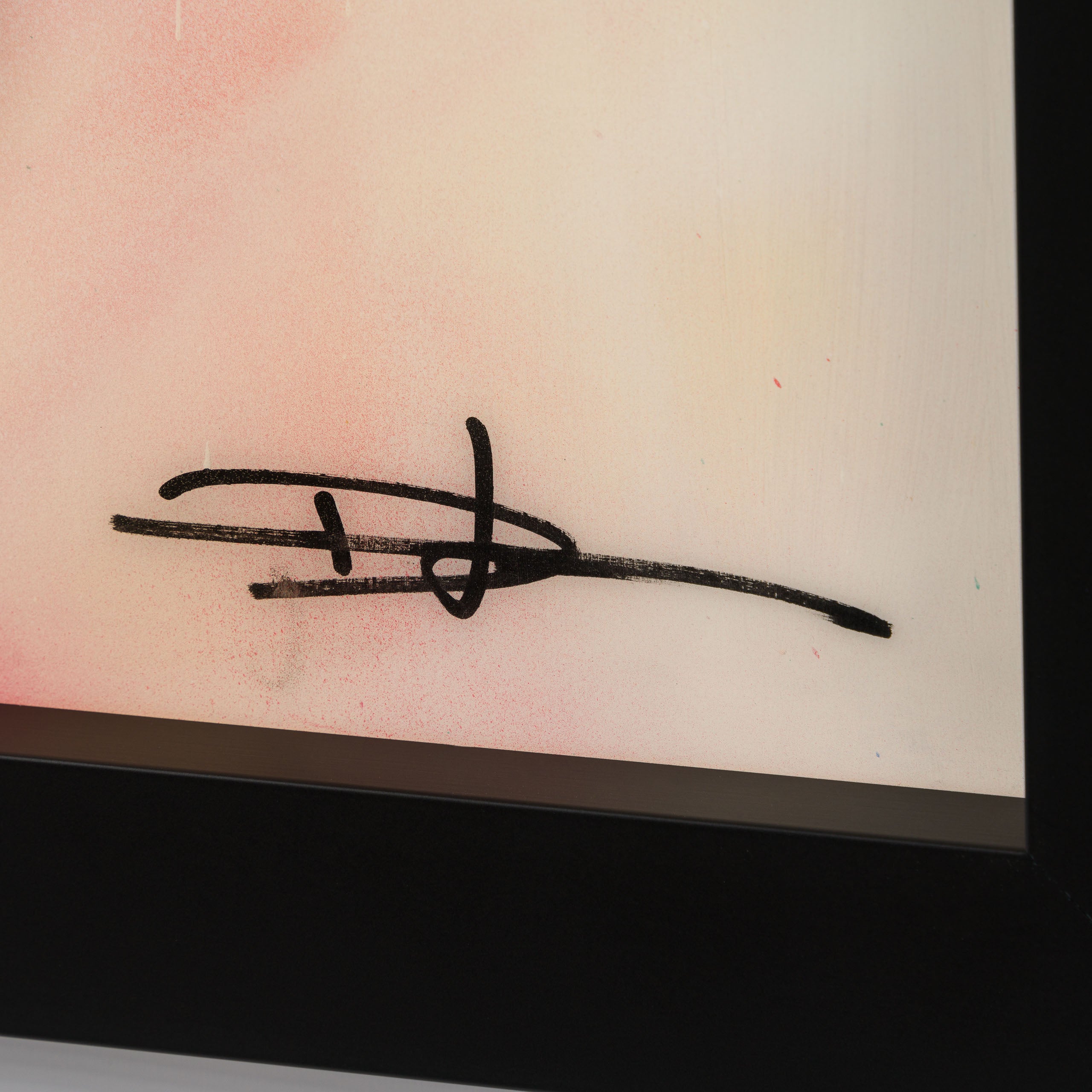 DLN ORI POR 29896 Underestimated (Graffiti) 3 