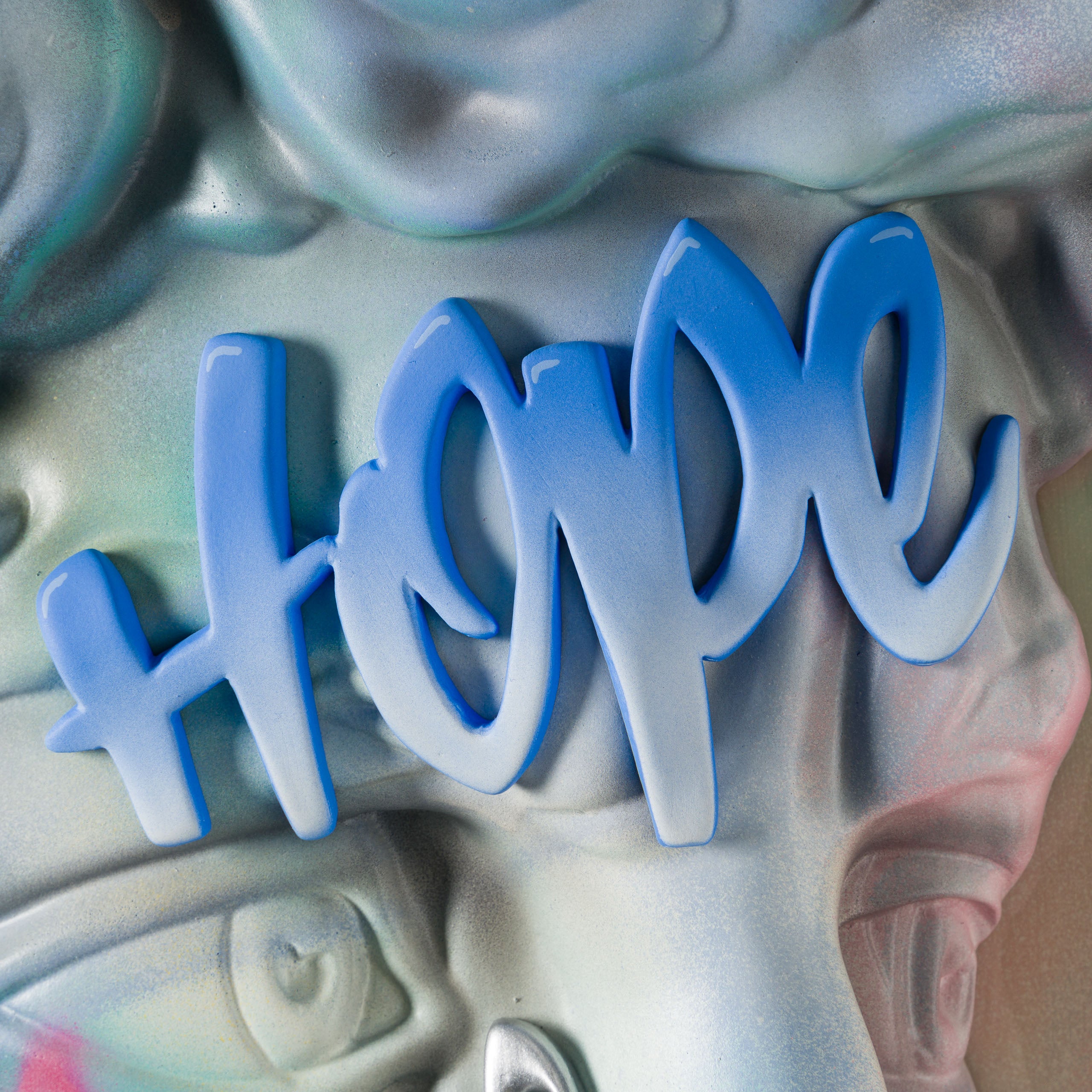 DLN ORI POR 29896 Underestimated (Graffiti) 5 