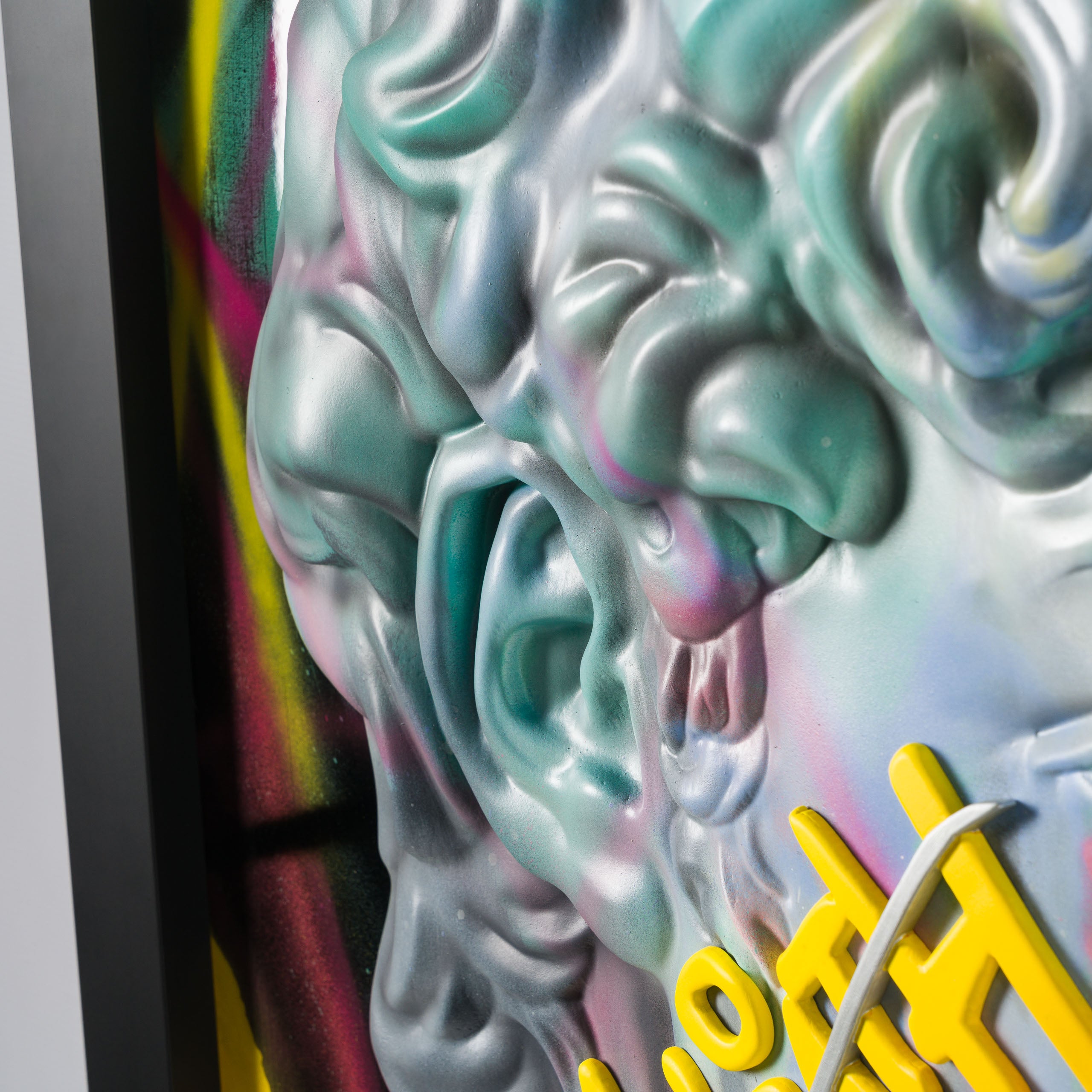 DLN ORI POR 29896 Underestimated (Graffiti) 7 