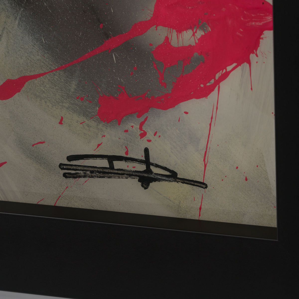 DLN ORI POR 29897 Underestimated (Iron   Silver Leaf) 3 