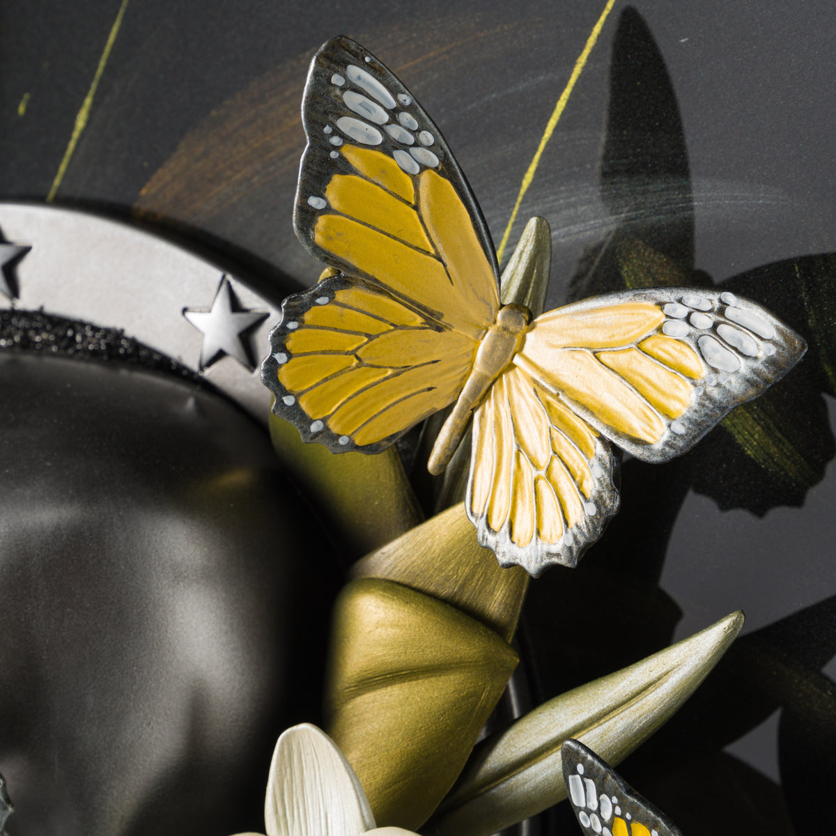 DLN ORI POR 30446 4 The Cascade (Yellow) 