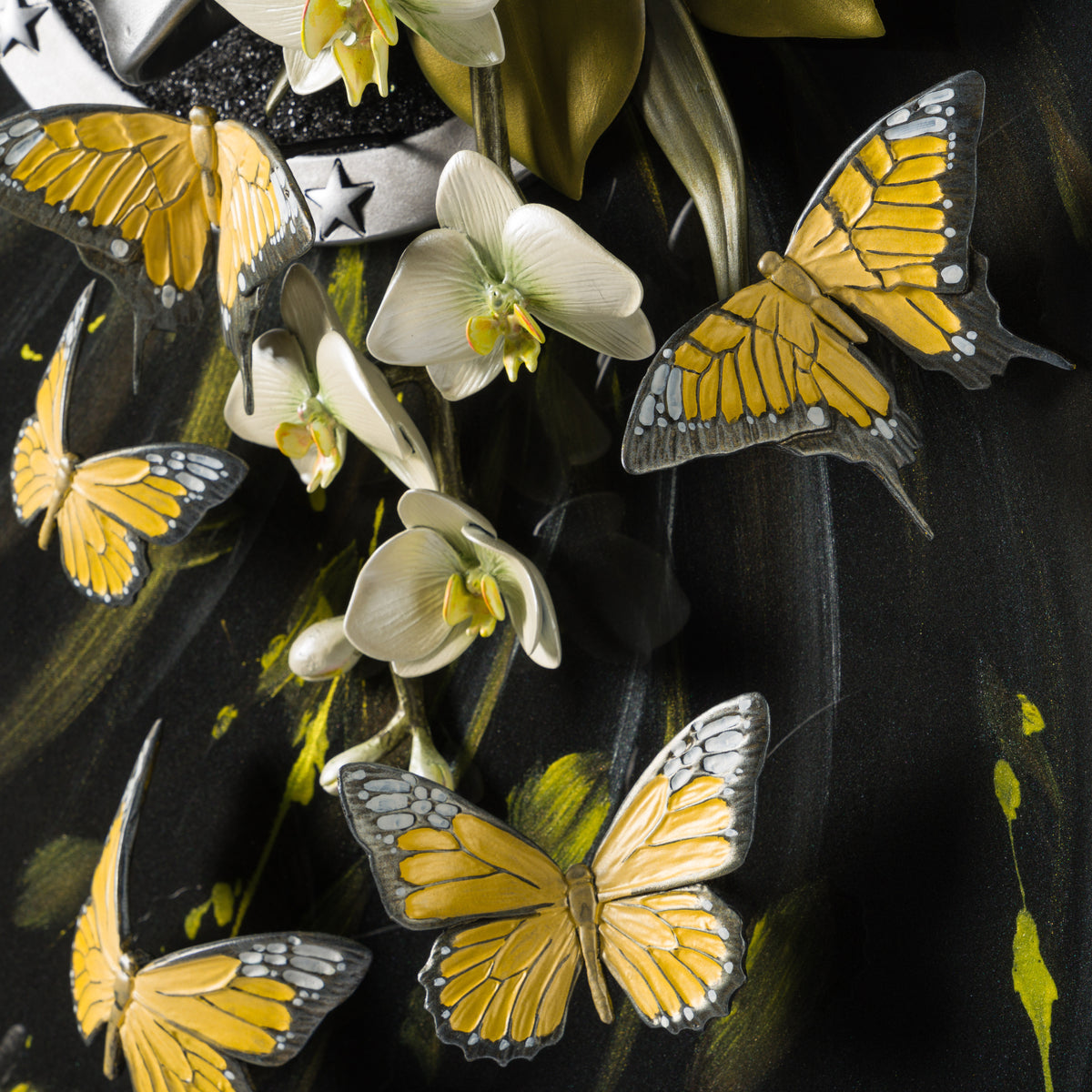 DLN ORI POR 30446 6 The Cascade (Yellow) 