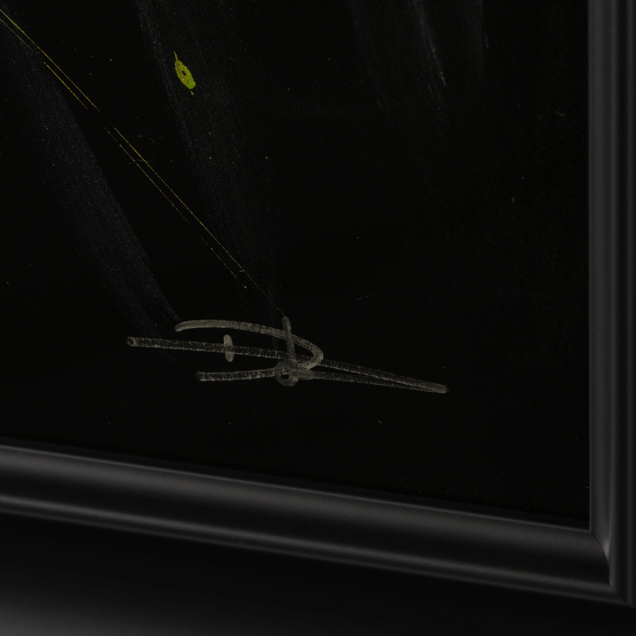 DLN ORI POR 31589 Money Is Not Our God 3 