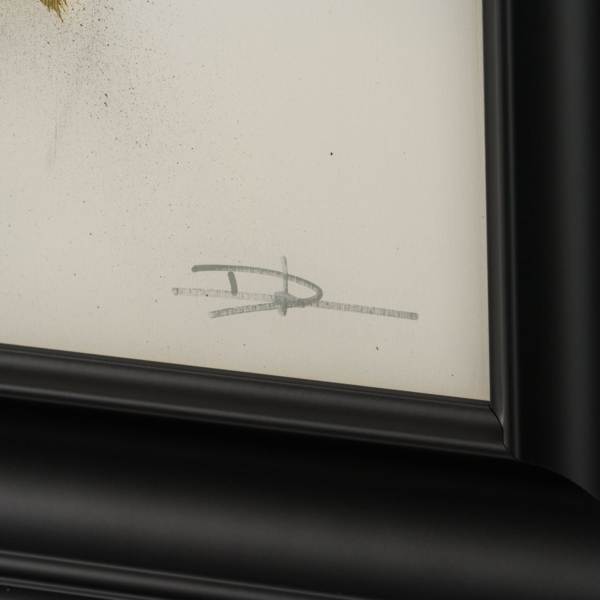 DLN ORI POR 31620 Athena 3 